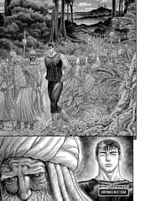 A Crescent Moon Shines on the Exile&#039;s Back-Page_22