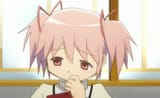 madoka_84