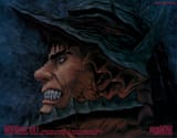 A Crescent Moon Shines on the Exile&#039;s Back-Page_23
