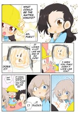 __itsumi_erika_nishi_kinuyo_and_fukuda_haru_girls_und_panzer_drawn_by_jinguu_4839ms__79438f1f6c582f88e075a14f568d3b74
