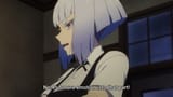 mpv-shot0005