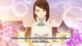 [SubsPlease] Rock wa Lady no Tashinami deshite - 11 (720p) [CD9F1FBA].mkv-2025-06-12-12h21m05s057