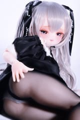 casttric-1729893501712937380-img2