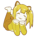 ninneko