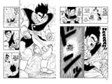transform into Ultimate