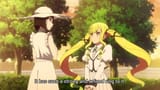 [SubsPlease] Rock wa Lady no Tashinami deshite - 11 (720p) [CD9F1FBA].mkv-2025-06-12-12h26m27s410