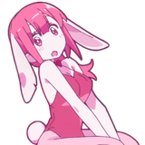 ninbun