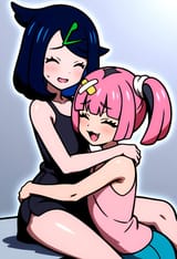 GtPwGF8bMAIRSYG