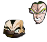 uberfinalbroly