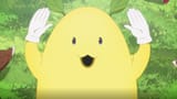 Hibi_wa_Sugiredo_Meshi_Umashi-67fc1b5626fb8
