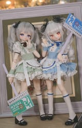 nekomanjuu_97-1844252289462304797-img1