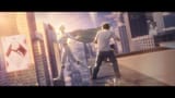 mpv-shot0209