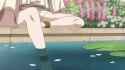 Wet Elf Feet_thumb.jpg