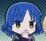 laughingryou