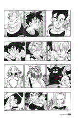 Dragon Ball v42 c517 The Grand Finale, And Then… - 010
