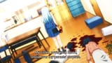 [SubsPlease] Ninja to Koroshiya no Futarigurashi - 10 (1080p) [2C6A0F8B].mkv_snapshot_04.27.529