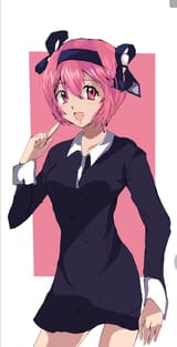 89451081_p0