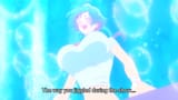 [SubsPlease] Rock wa Lady no Tashinami deshite - 11 (1080p) [05BA0EB3].mkv_snapshot_00.03.06_[2025.06.12_18.33.56]