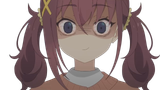 1749741112532