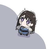 GnIkQ5wbgAQDCkO
