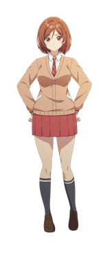__sakuramori_akane_class_no_daikirai_na_joshi_to_kekkon_suru_koto_ni_natta__14ea578ed5dce3782781e8541471fdc6