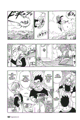 Dragon Ball v42 c517 The Grand Finale, And Then… - 013