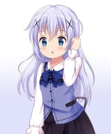 Chino(23) 2