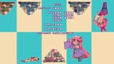 [SubsPlease] Ninja to Koroshiya no Futarigurashi - 10 (1080p) [2C6A0F8B].mkv-00.23.10-01