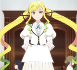 exploitablelilisa