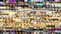 Rock wa Lady no Tashinami deshite - 11 Zoetrope_thumb.jpg