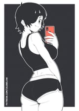 __himeno_chainsaw_man_drawn_by_celebelian__sample-8c6ca1496a6ccfcda2530bdfef1d6f7b