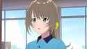 Cunny[sound=files.catbox.moe%2F7c3zbm.ogg]_thumb.jpg