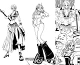 Nami_Arabasta_Egghead
