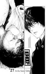 _Platinum_End___c027__v08____p135__VIZ_Media___Digital___1r0n_