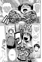shortstack marriage material