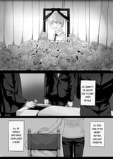 Will You Let Me Stay Here_ - Ch.0 - Will You Let Me Stay Here_ - 9