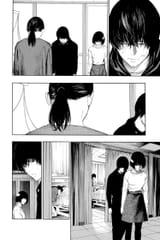 _Platinum_End___c027__v08____p136__VIZ_Media___Digital___1r0n_