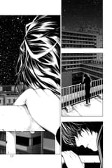 _Platinum_End___c027__v08____p137__VIZ_Media___Digital___1r0n_