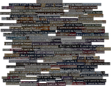 1752044275896384