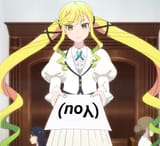 lilisayou