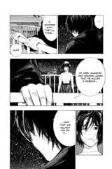 _Platinum_End___c027__v08____p139__VIZ_Media___Digital___1r0n_