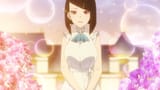 [SubsPlease] Rock wa Lady no Tashinami deshite - 11 (1080p) [05BA0EB3].mkv_snapshot_00.10.53_[2025.06.12_18.46.18]