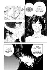 _Platinum_End___c027__v08____p140__VIZ_Media___Digital___1r0n_