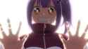 1749746849309422_thumb.jpg