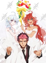 __suletta_mercury_miorine_rembran_and_guel_jeturk_gundam_and_1_more_drawn_by_kanda_faf2__sample-c592413852a542bca6aa05cc416a9bec
