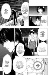 _Platinum_End___c027__v08____p141__VIZ_Media___Digital___1r0n_