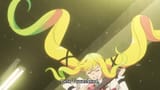 [SubsPlease] Rock wa Lady no Tashinami deshite - 11 (720p) [CD9F1FBA].mkv_snapshot_20.59_[2025.06.13_01.44.26]