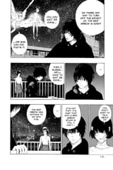 _Platinum_End___c027__v08____p142__VIZ_Media___Digital___1r0n_