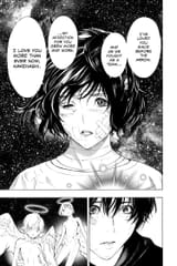 _Platinum_End___c027__v08____p143__VIZ_Media___Digital___1r0n_