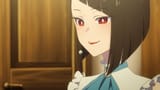 [SubsPlease] Rock wa Lady no Tashinami deshite - 11 (1080p) [05BA0EB3].mkv_snapshot_00.14.29_[2025.06.12_18.50.18]